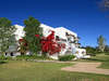 Oceanis Beach Resort 